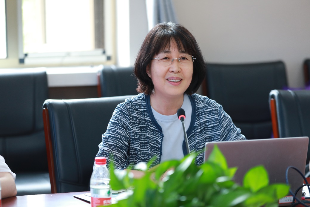 2025新澳门开门原料免费