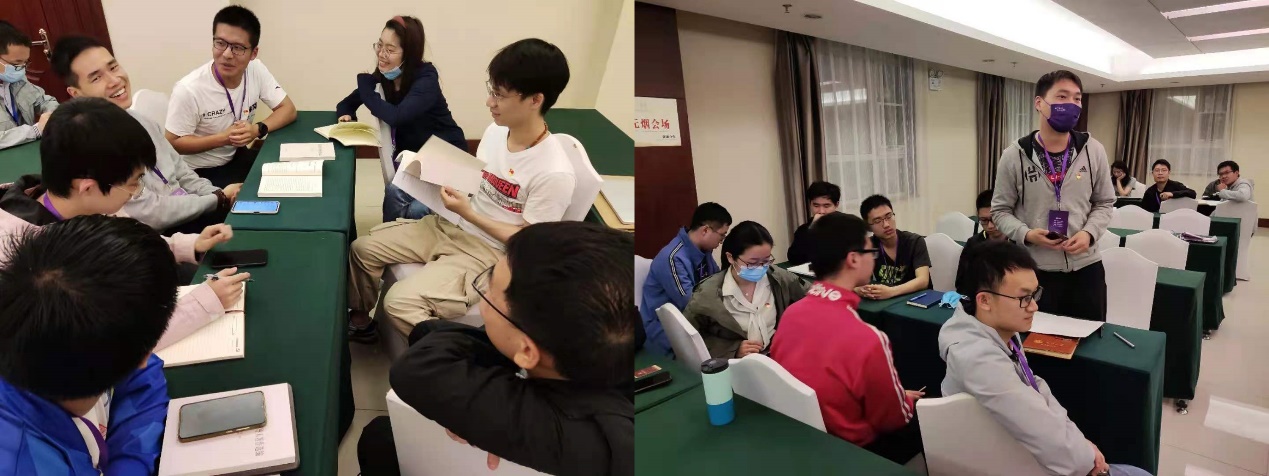 2025新澳门开门原料免费