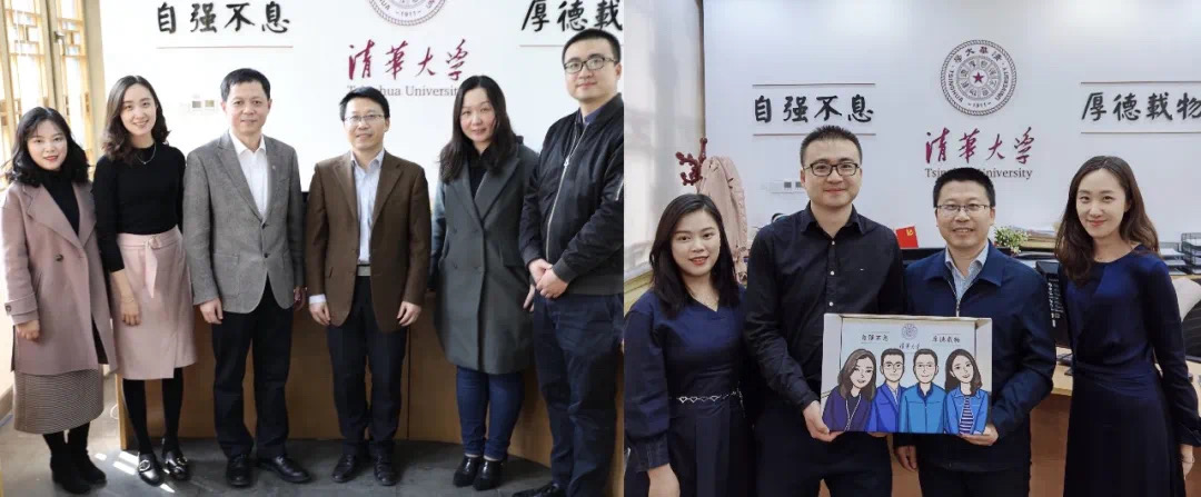 2025新澳门开门原料免费