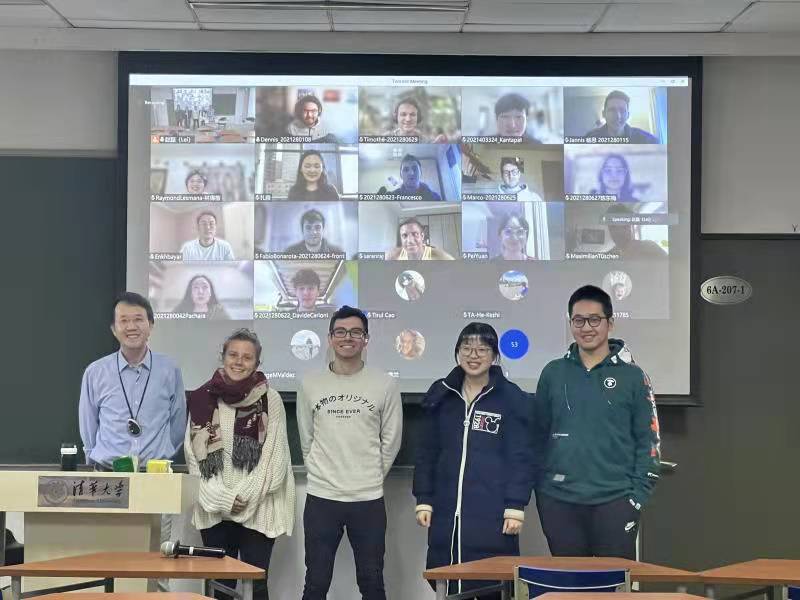 2025新澳门开门原料免费