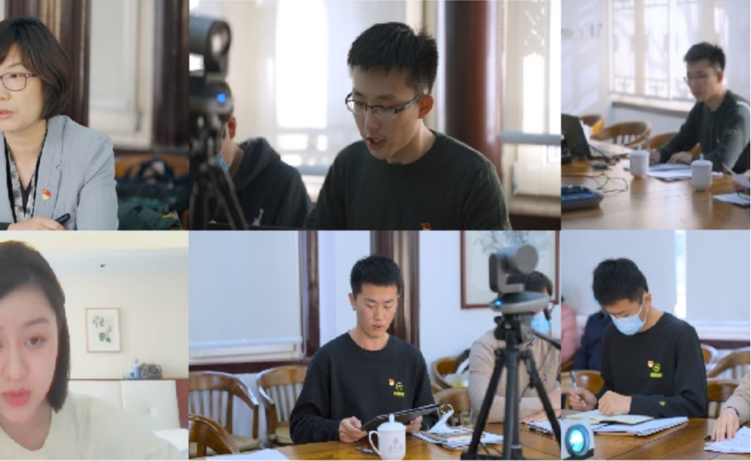 2025新澳门开门原料免费