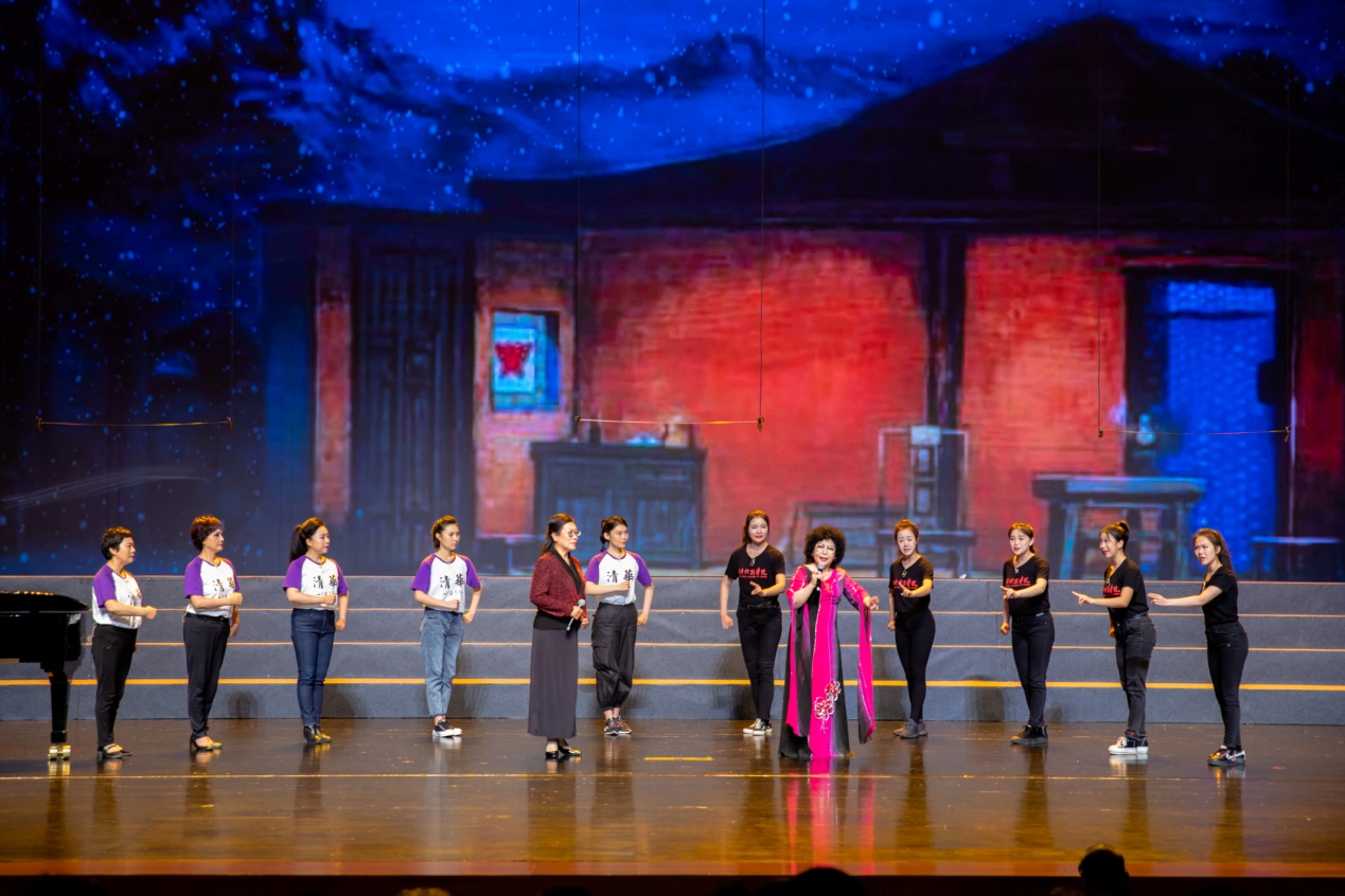 2025新澳门开门原料免费