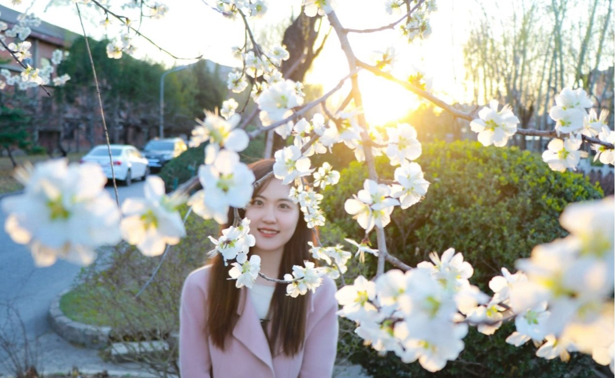 2025新澳门开门原料免费