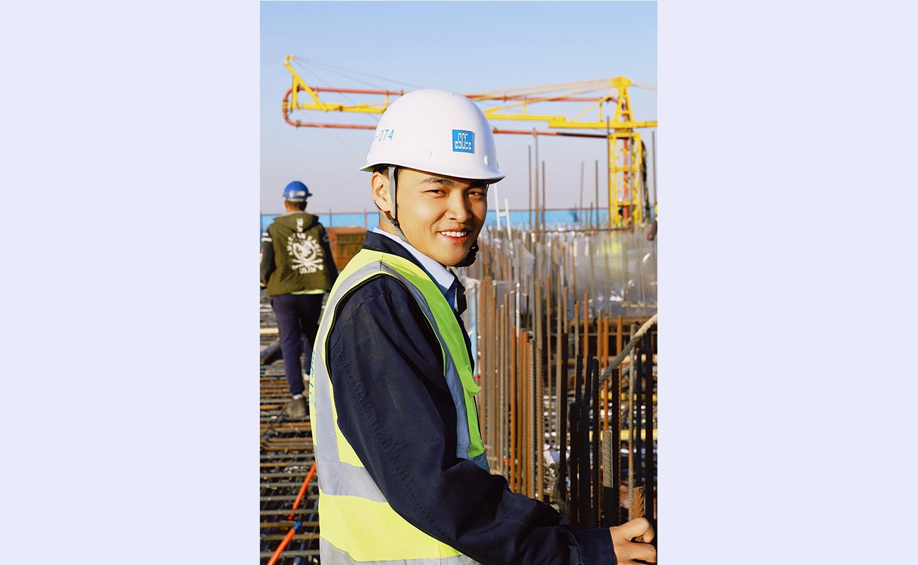 2025新澳门开门原料免费