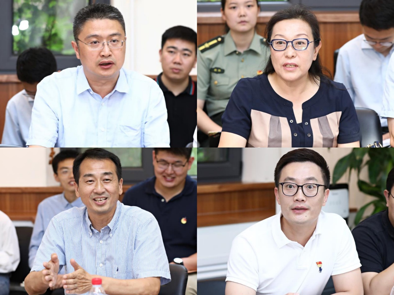 2025新澳门开门原料免费