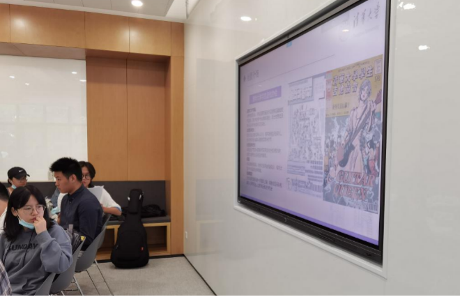 2025新澳门开门原料免费