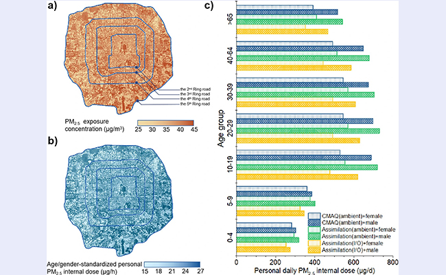 2025新澳门开门原料免费