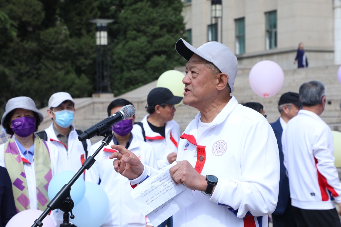 2025新澳门开门原料免费