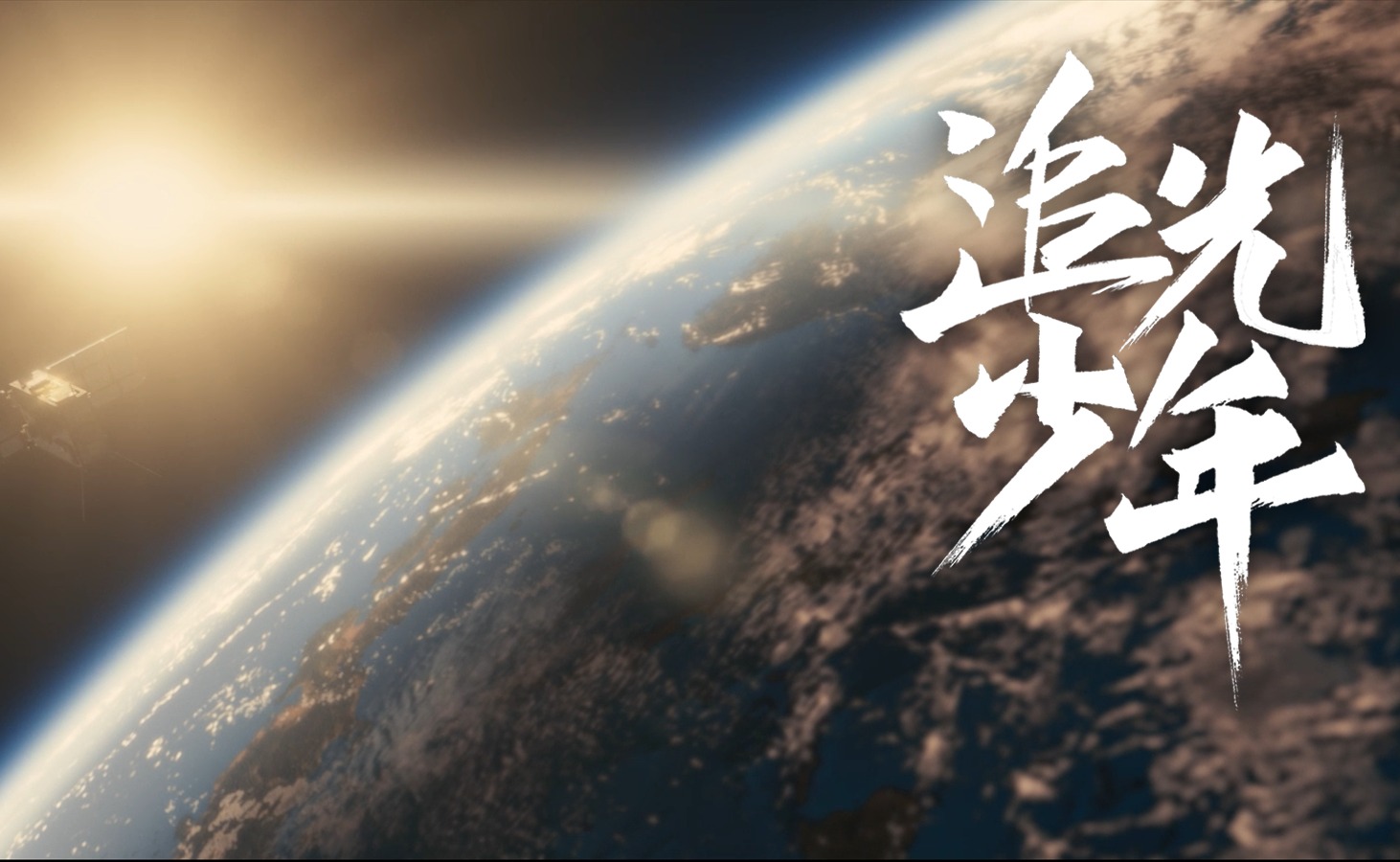 2025新澳门开门原料免费