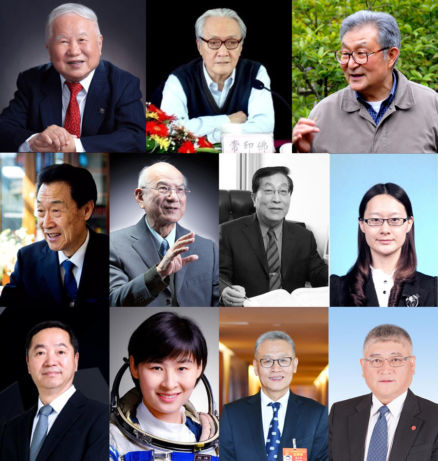 2025新澳门开门原料免费