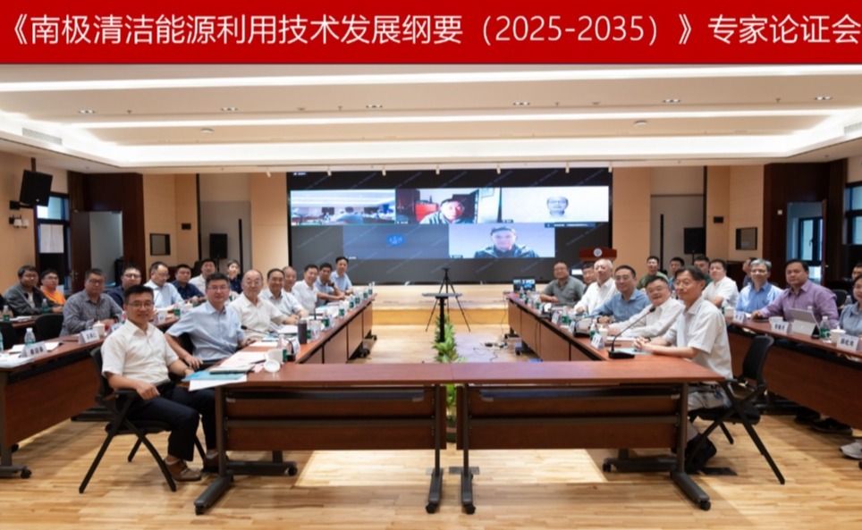 2025新澳门开门原料免费