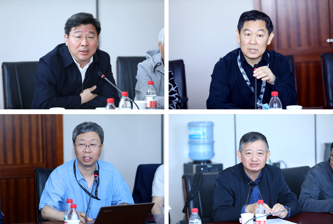 2025新澳门开门原料免费