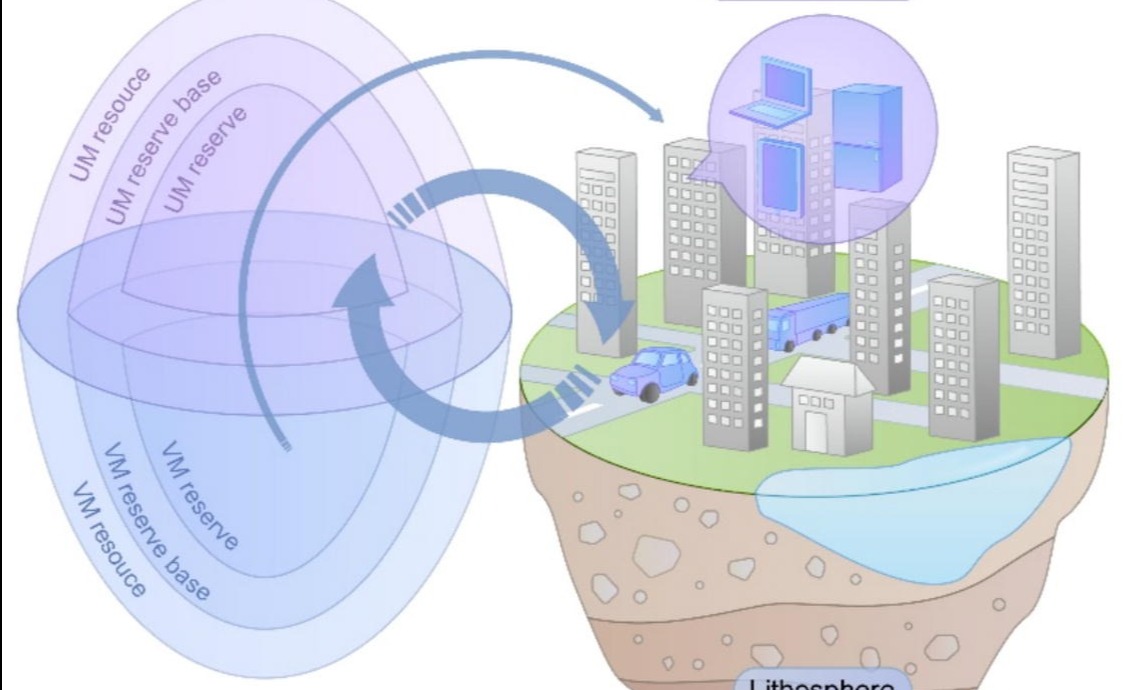 2025新澳门开门原料免费