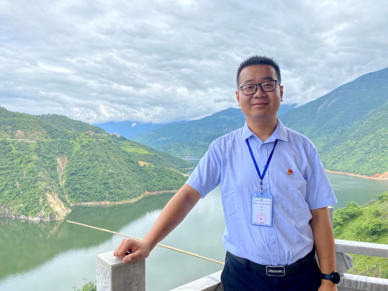 2025新澳门开门原料免费