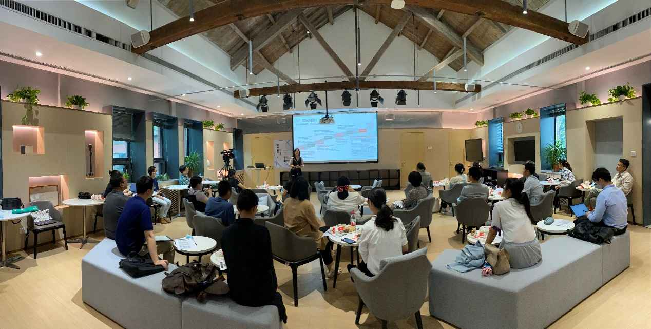 2025新澳门开门原料免费