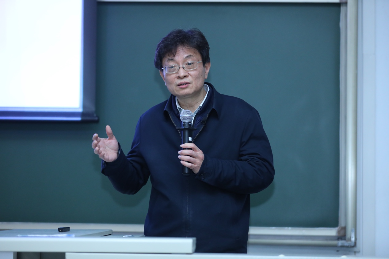 2025新澳门开门原料免费