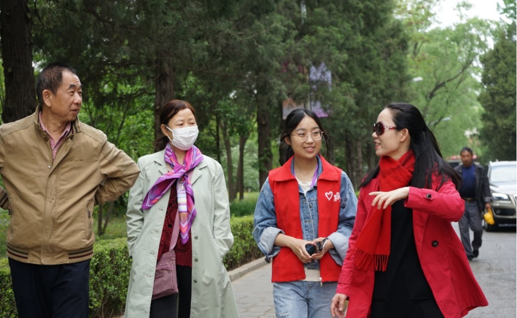 2025新澳门开门原料免费