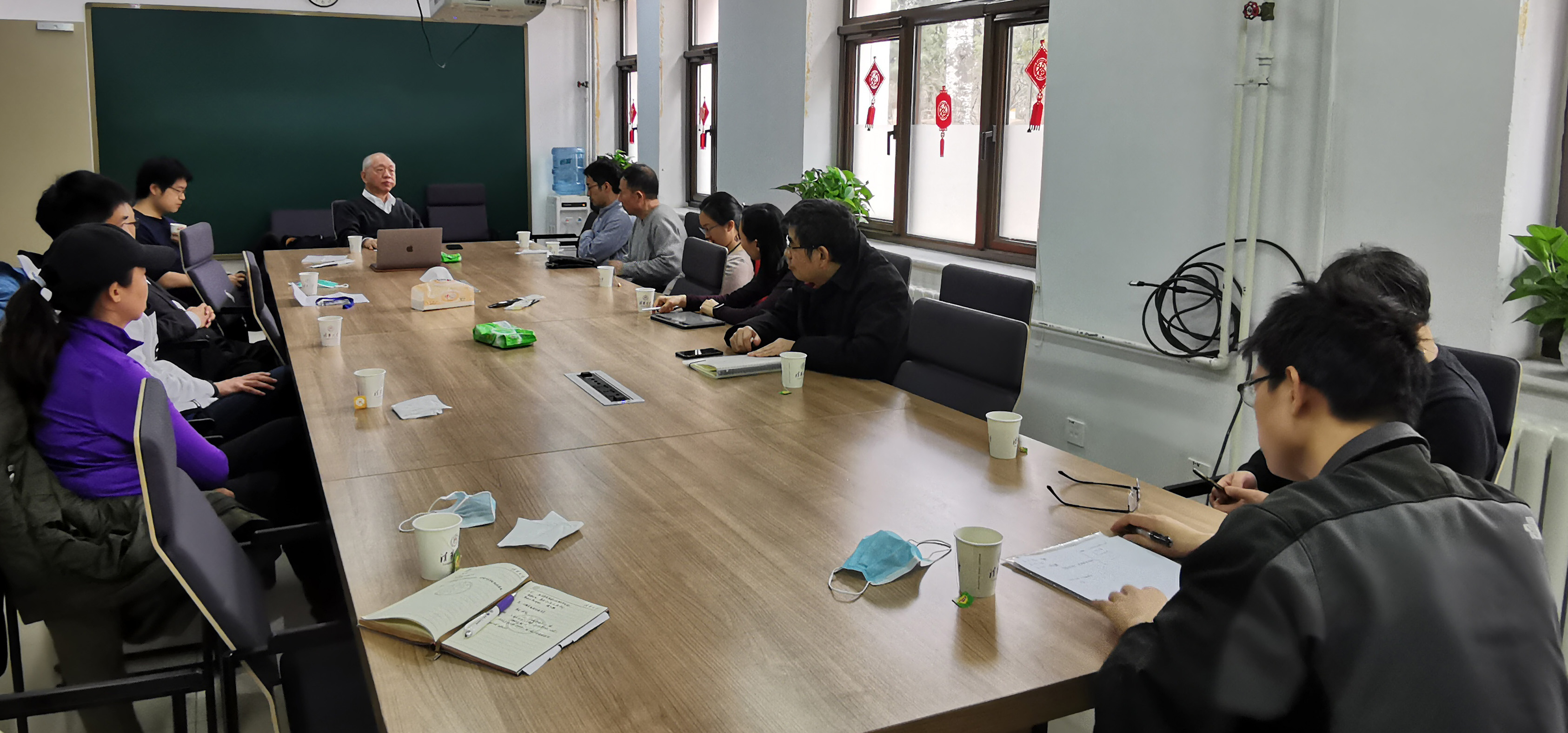 2025新澳门开门原料免费