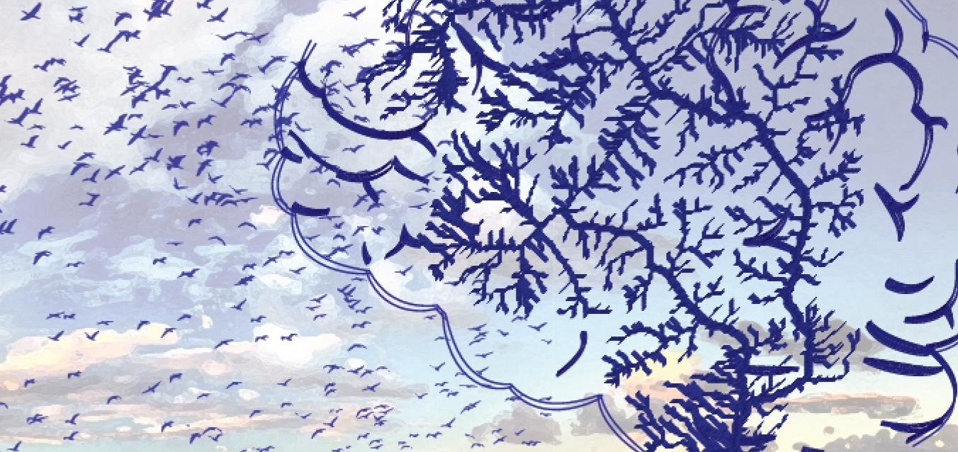 2025新澳门开门原料免费