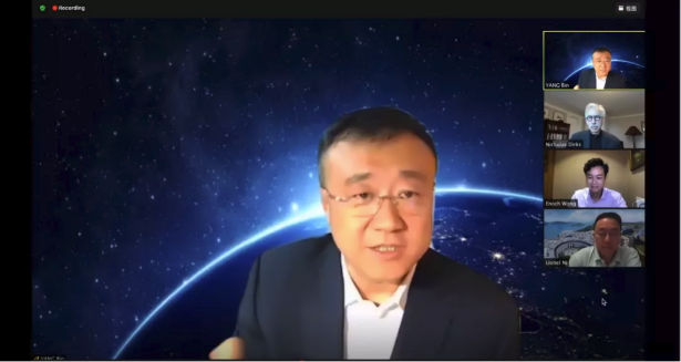 2025新澳门开门原料免费