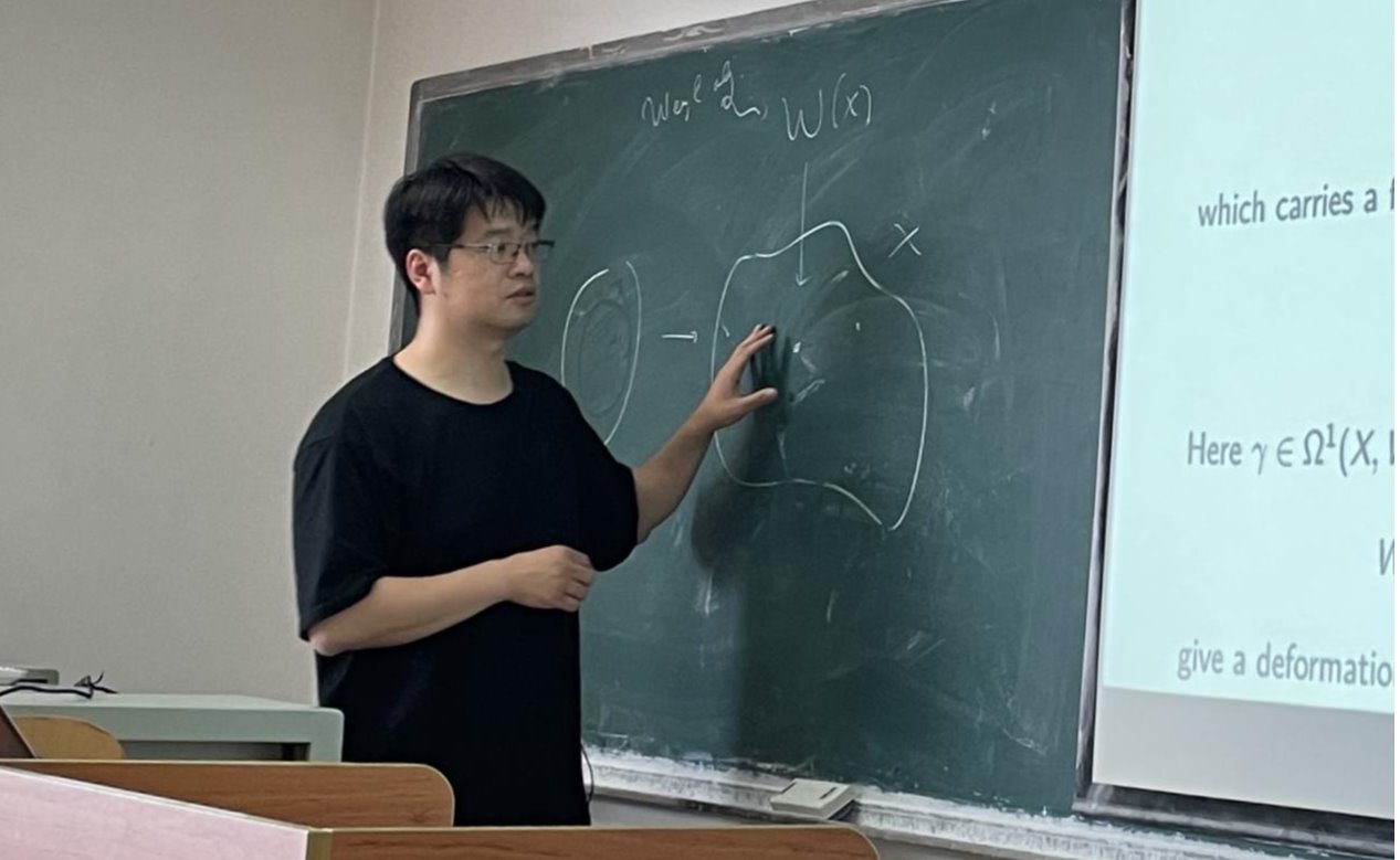 2025新澳门开门原料免费