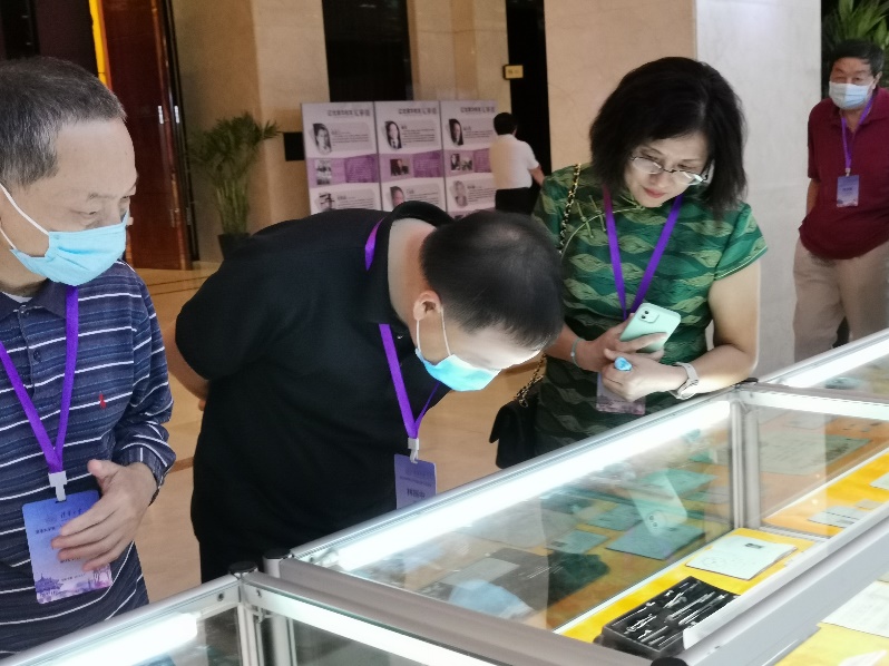 2025新澳门开门原料免费