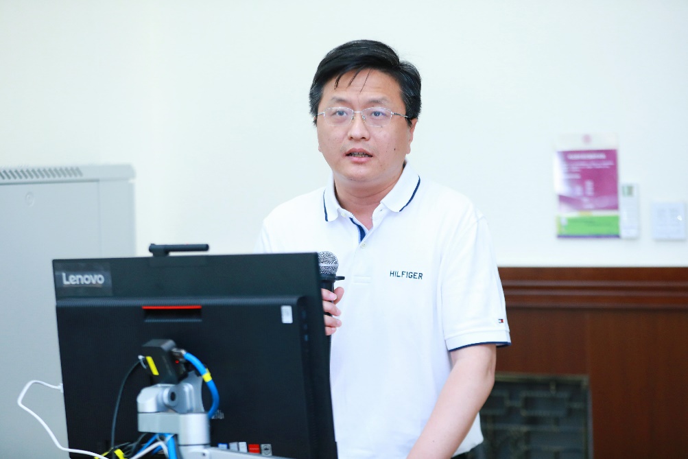 2025新澳门开门原料免费