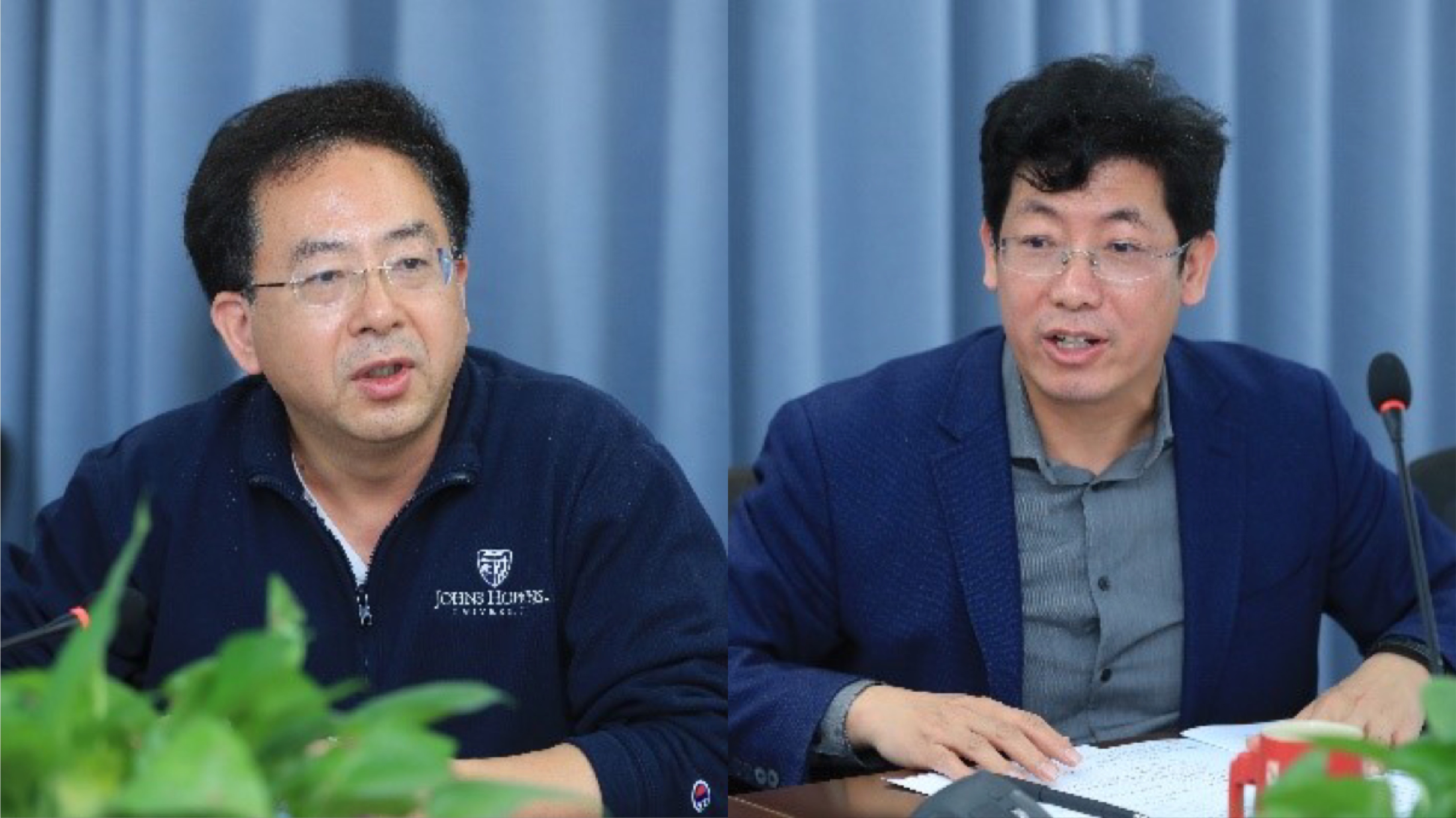 2025新澳门开门原料免费