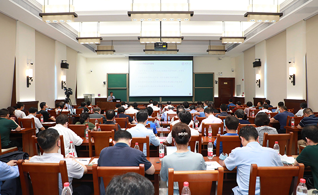 2025新澳门开门原料免费