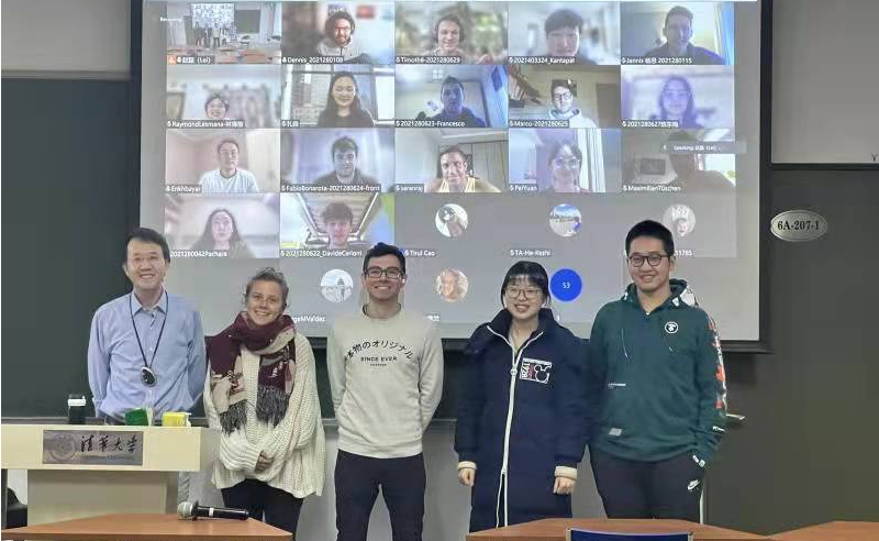 2025新澳门开门原料免费