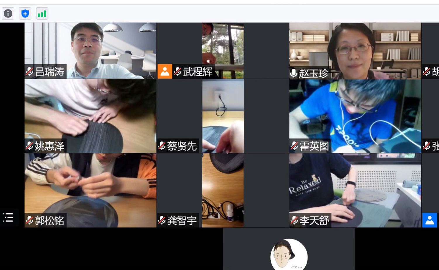 2025新澳门开门原料免费