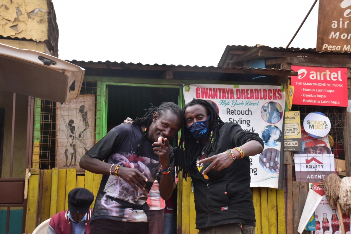 2025新澳门开门原料免费