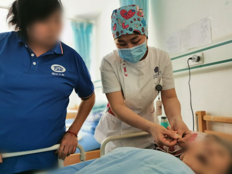 2025新澳门开门原料免费