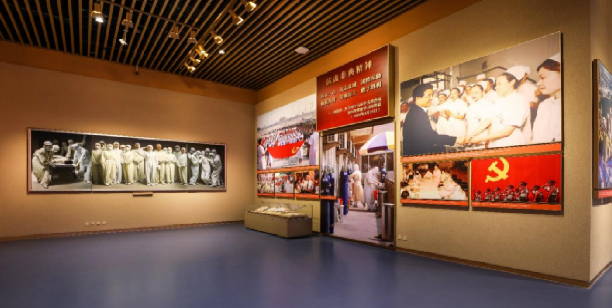 2025新澳门开门原料免费