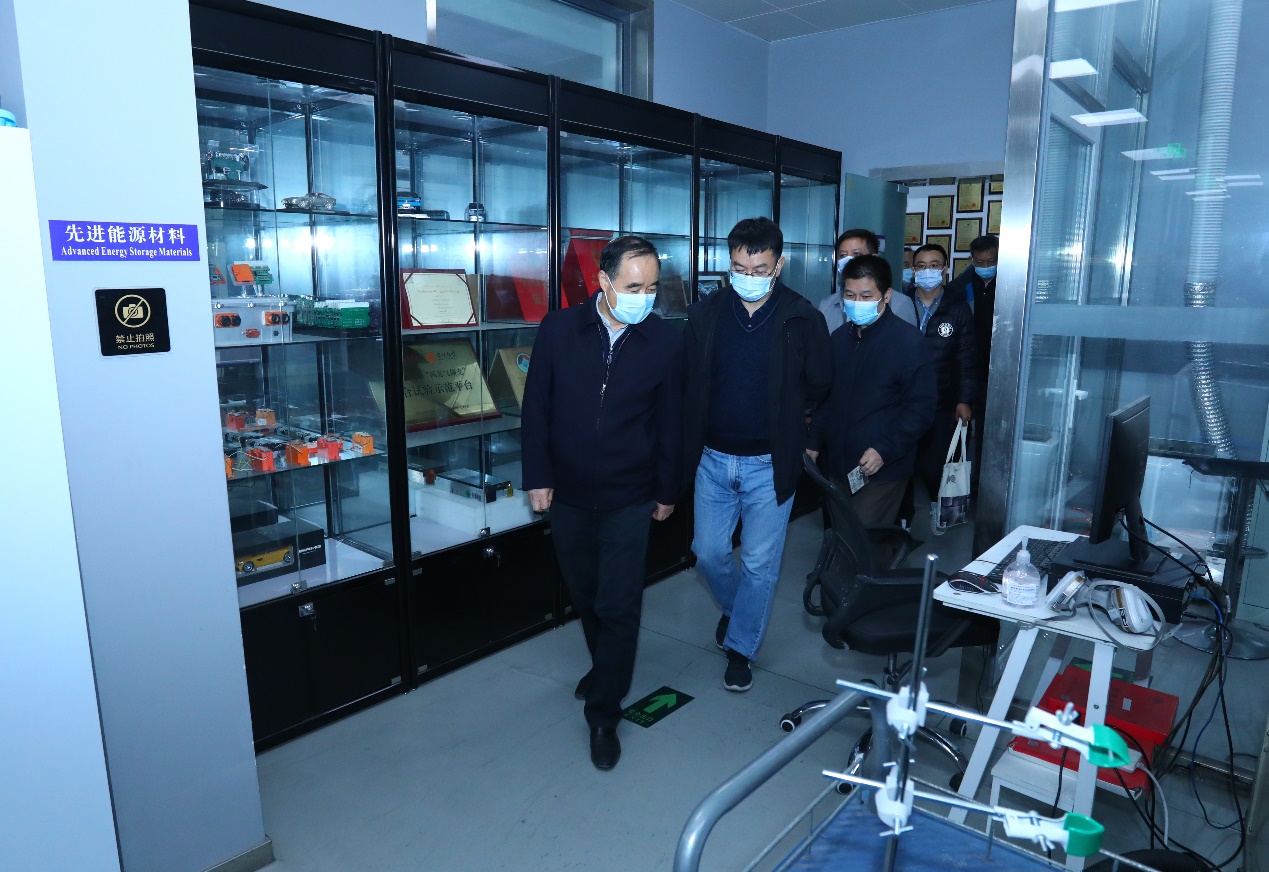 2025新澳门开门原料免费