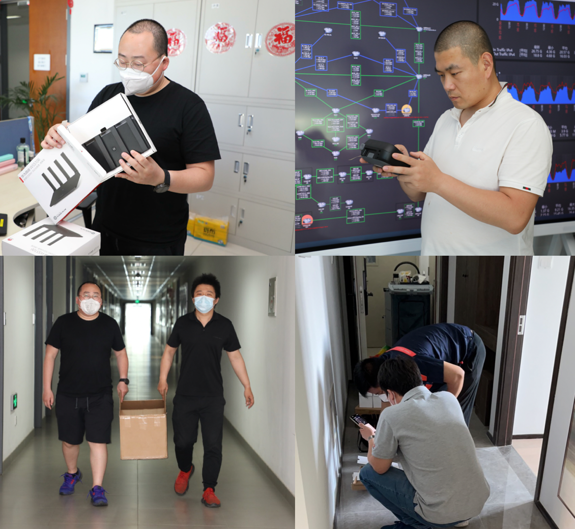 2025新澳门开门原料免费