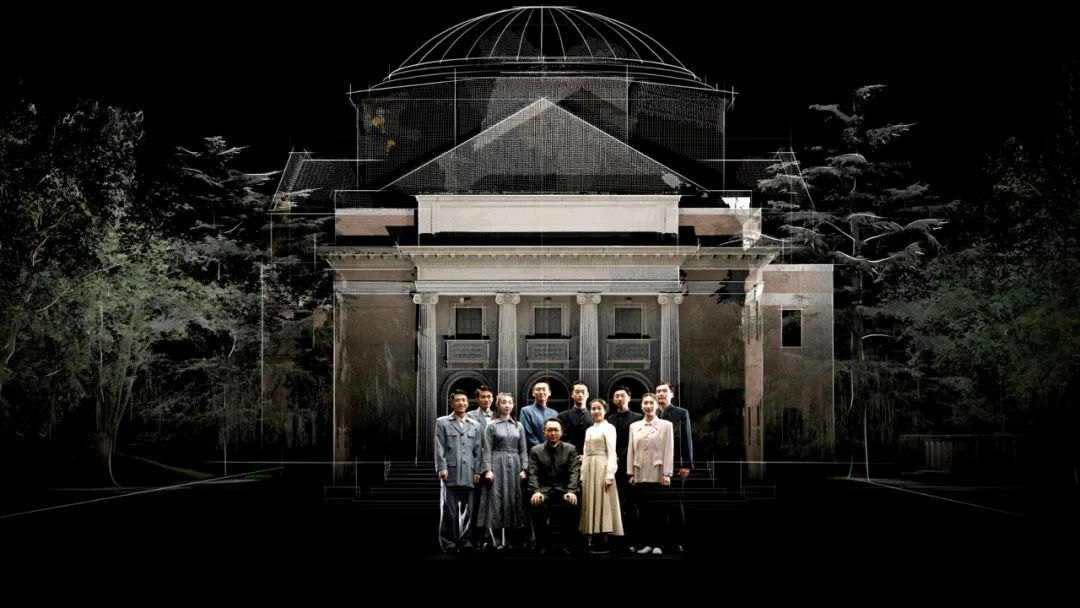 2025新澳门开门原料免费