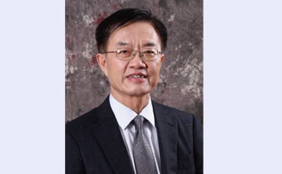 2025新澳门开门原料免费