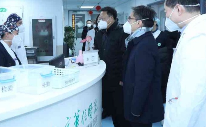 2025新澳门开门原料免费