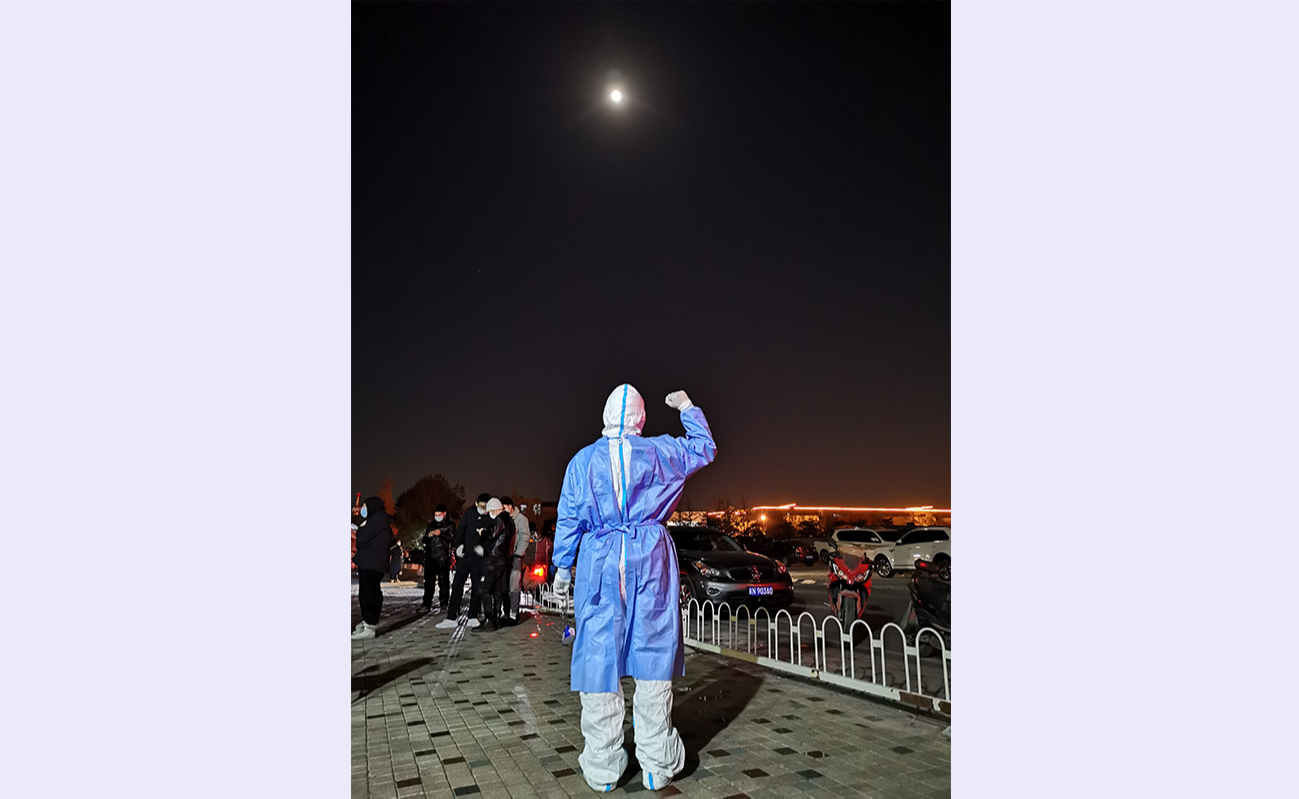 2025新澳门开门原料免费