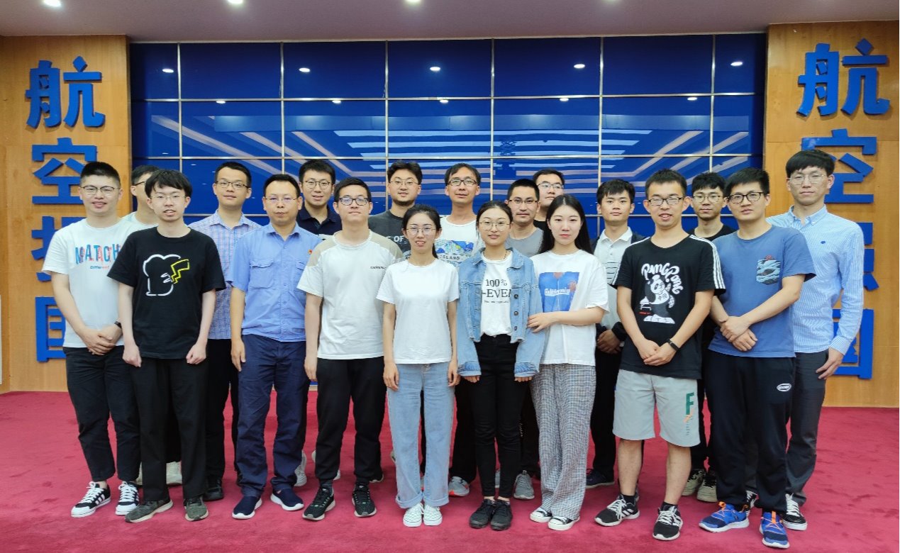 2025新澳门开门原料免费