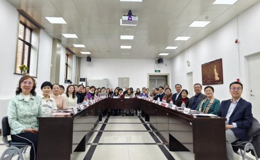 2025新澳门开门原料免费