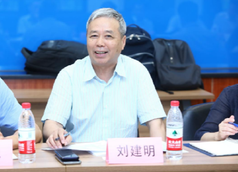 2025新澳门开门原料免费