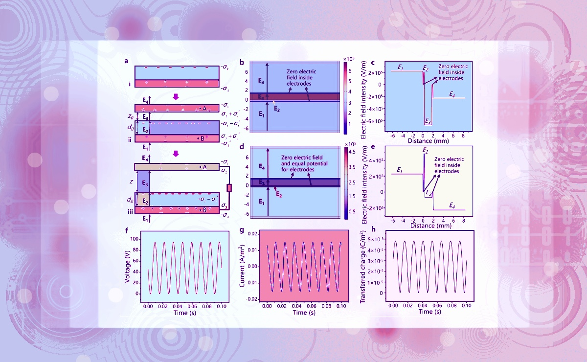 2025新澳门开门原料免费