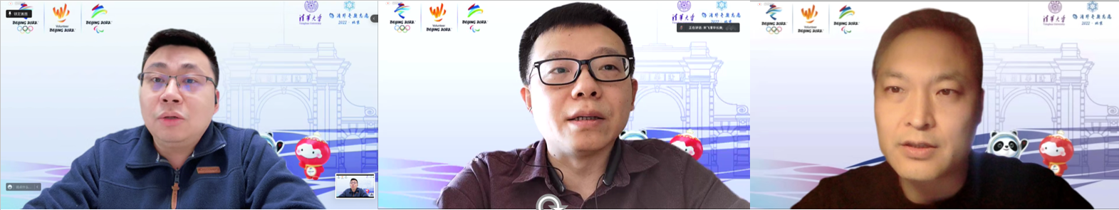 2025新澳门开门原料免费