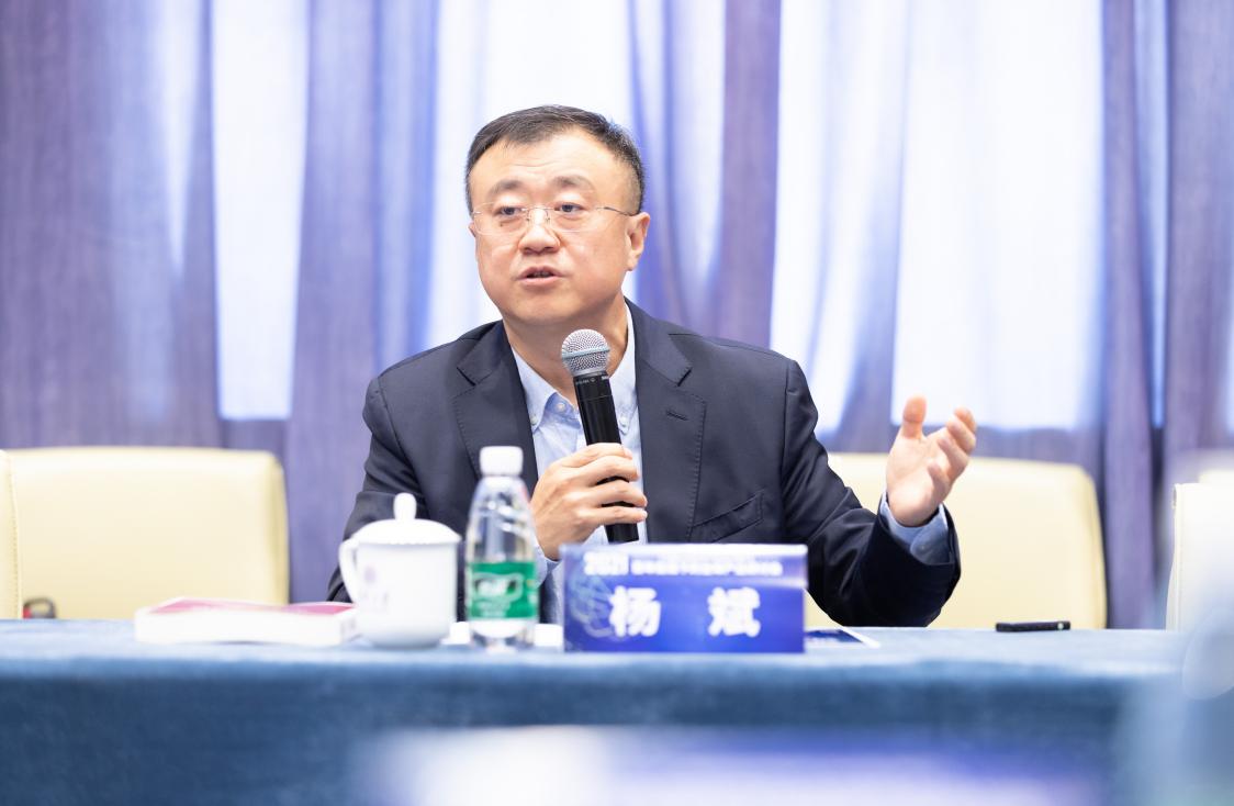 2025新澳门开门原料免费