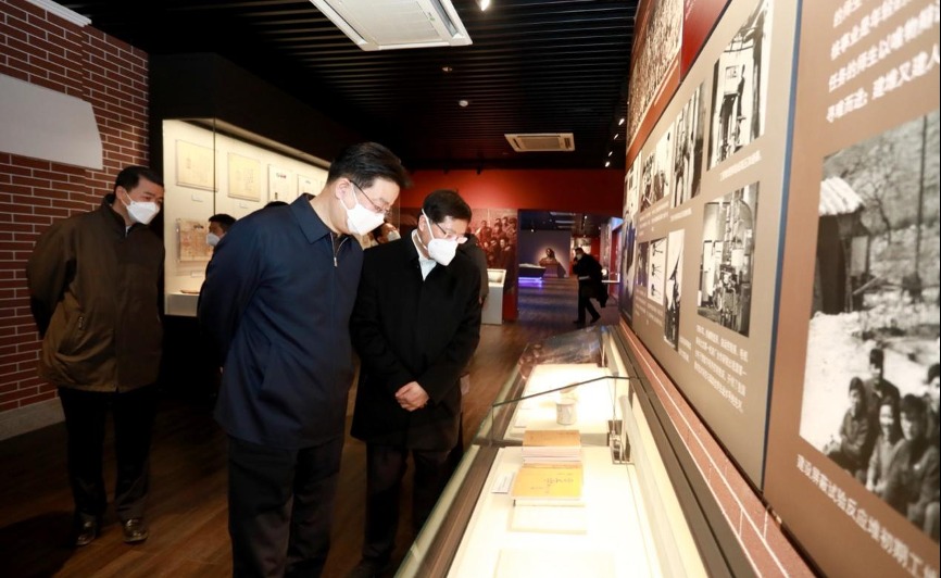 2025新澳门开门原料免费