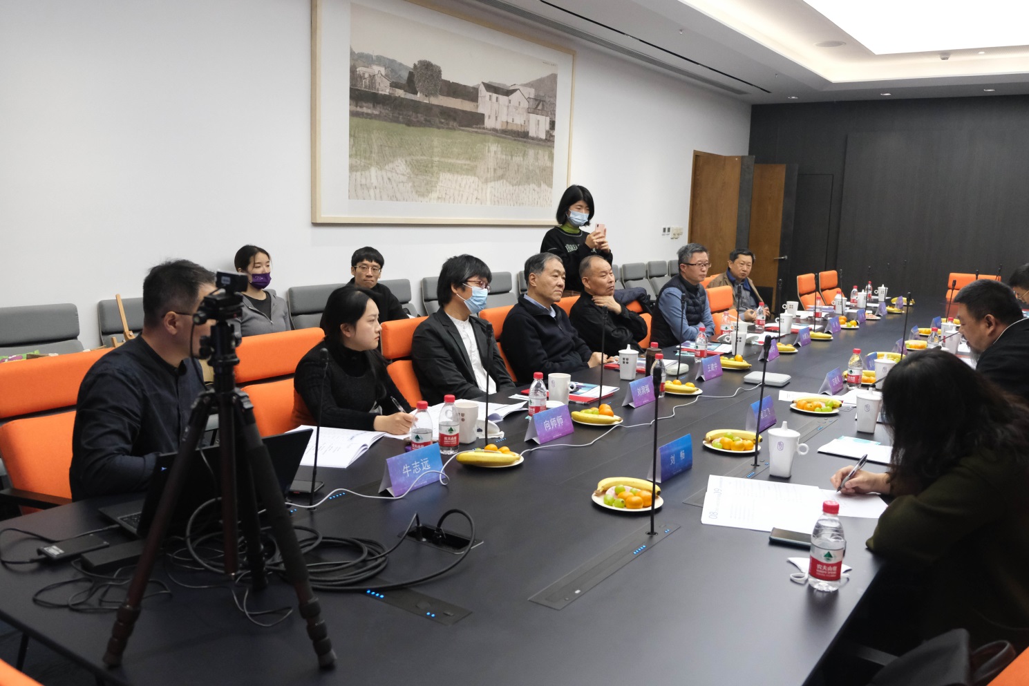 2025新澳门开门原料免费