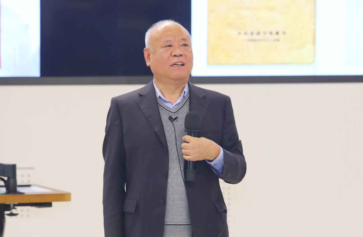 2025新澳门开门原料免费