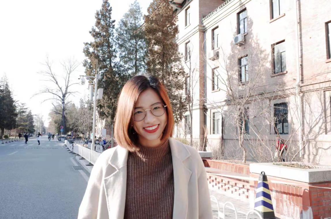 2025新澳门开门原料免费